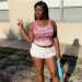 looking for sex is Kate , 26 from from New York