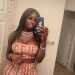 Chyna 's profile picture