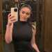 looking for sex is AdorableVolunteer38 , 35 from from Chicago