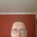 Mikebelfast's profile picture