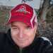 AdorableVolunteer40b66e's profile picture