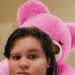 ImAGummyBear's profile picture