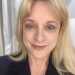 jenniferasasa art gogle's profile picture