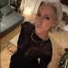 Mistress Stavia's profile picture