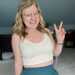 looking for sex is Nareny , 30 from from Texas City
