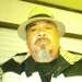 Bigjoe's profile picture