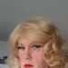 Mistress Michele 's profile picture