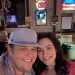 AzCouple's profile picture
