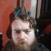 GiantessesPrey's profile picture