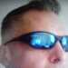 Sexyman's profile picture