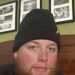 Slash99's profile picture