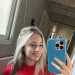 looking for sex is PeachyPrincess , 34 from from Flint