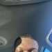 Malachi's profile picture