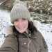 AdorableWanderer23ae59's profile picture