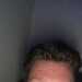 AdorableWanderer23's profile picture