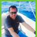 Daryll1951?'s profile picture