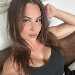 looking for sex is viviansonk , 40 from from Michigan