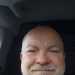 Steve2870's profile picture