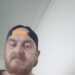 Damaged137's profile picture