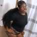 LoverGirl