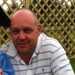 Adz1307Belgrave's profile picture