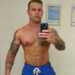 Adz6666's profile picture