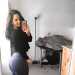 looking for sex is valerie12 , 29 from from Rhodes