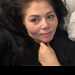 looking for sex is Jenny , 30 from from Battle Creek