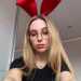 MistressSandra's profile picture