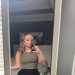 looking for sex is AffectionateAdve , 40 from from West Warwick