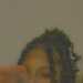 Brwnsgr's profile picture