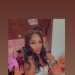 LoveBarbie's profile picture