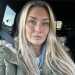 looking for sex is Jessica , 46 from from Missouri Valley