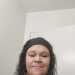looking for sex is Housewife1 , 44 from from Carson City