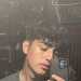 AffectionateBeauty34e27b's profile picture
