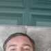 Dave's profile picture