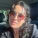 looking for sex is Sultrytoes , 36 from from Lumberton