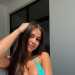AffectionateBeauty50acae