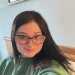 looking for sex is Janessa , 31 from from Virginia Beach