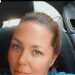 Profile photo of Carolina Girl from Summerville