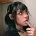 funcpl's profile picture