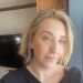 Profile photo of AffectionateBeautyddfedh from Texas City
