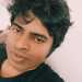 Demax's profile picture