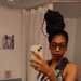 MissDiablaaa's profile picture