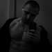 AffectionateBeli2389's profile picture