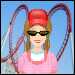 Profile photo of Vivian from Hawaiian Gardens
