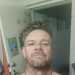 Aussieroofy's profile picture