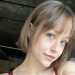 Mistressstephanie 's profile picture