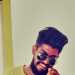Alixx's profile picture