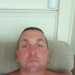 Wolfy7879's profile picture
